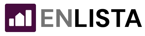 Enlista